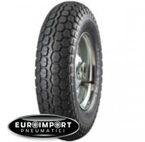 Anlas Sports (NR-SP) 3.50/ 8 46 J  TT  DOT 2025